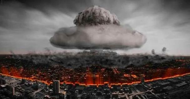 探索《爆炸天国》：最新版本究竟是什么？