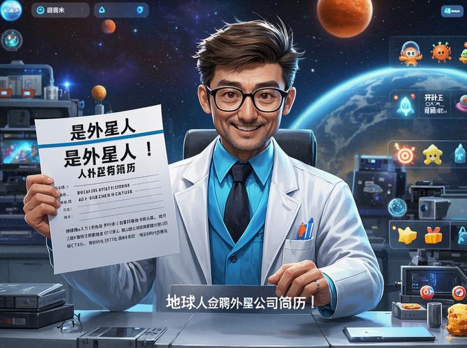 探索身体薪酬安卓：虚拟世界中的奇妙体验