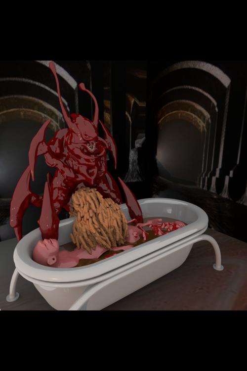 探索家族事业官网的魅力与潜力