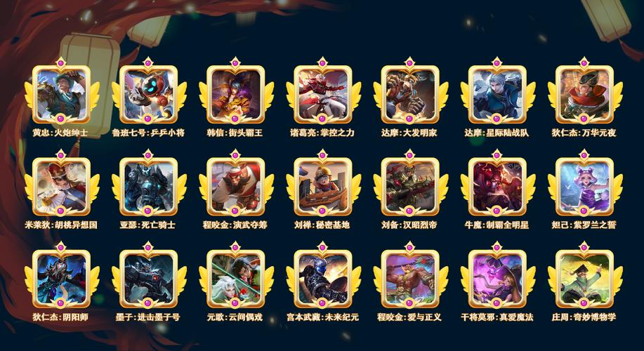 神具英雄最新版本是多少的核心价值与使用方法