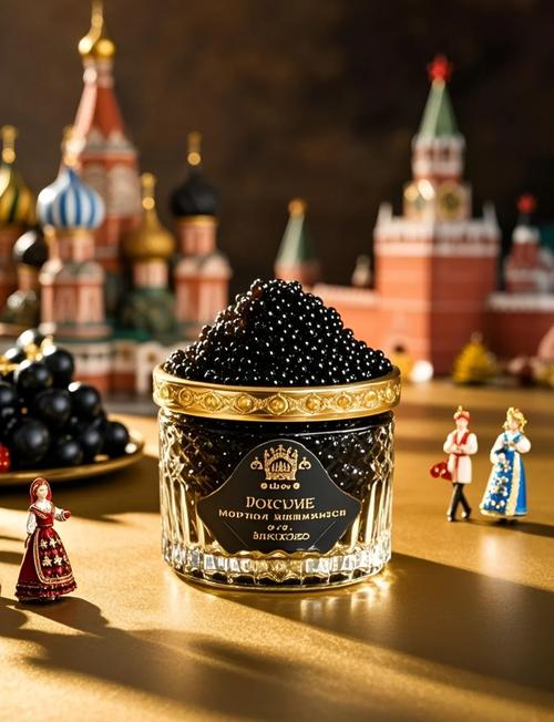 探索鱼子酱最新版本:绅士游戏中的美味盛宴