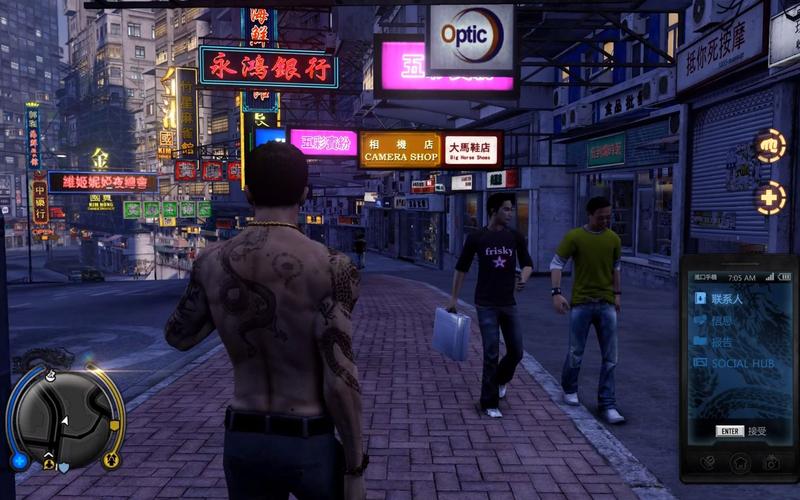 探索血无赖游戏下载的魅力与乐趣