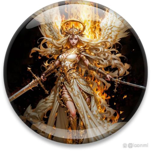 探索神秘力量——女祭司游戏攻略全解析