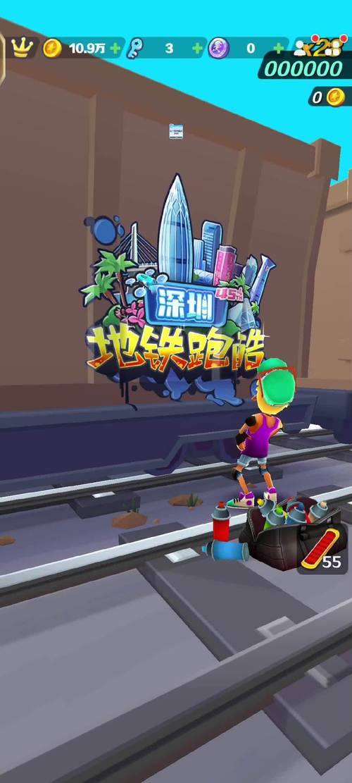 探索万鬼夜行游戏下载的奇幻世界