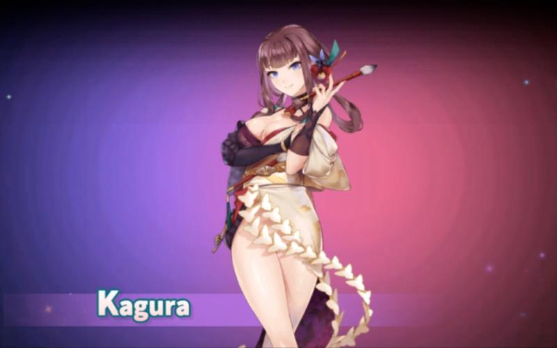 在“欧派传说游戏官网”中探寻绅士游戏的魅力