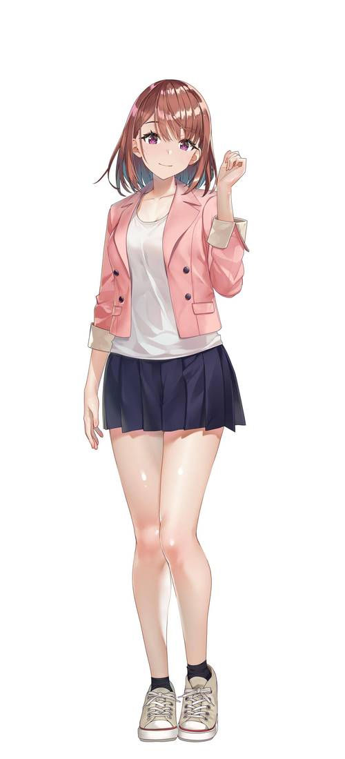 探索日奈娇最新版本的魅力与创新