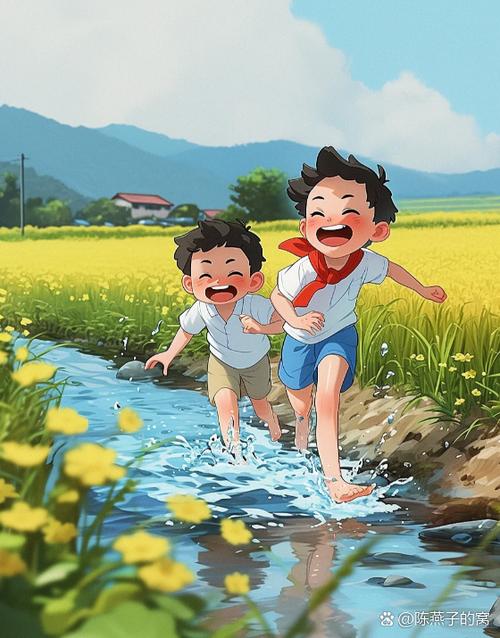 从温馨回忆中下载快乐:如何轻松获取你心仪的内容