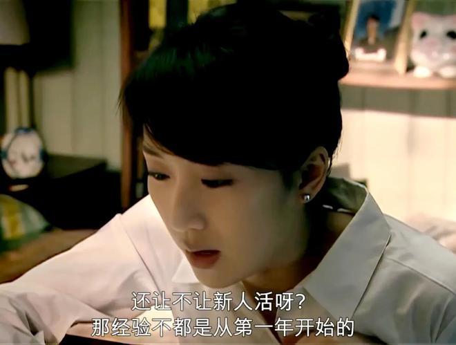 探索蜗居最新版本:虚拟生活的全新篇章