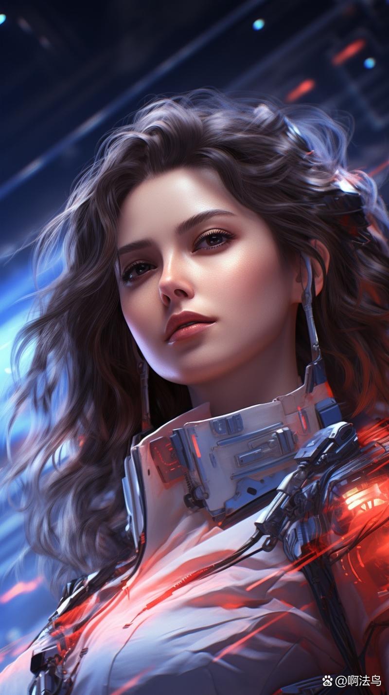 探索族长最新版本的魅力与精彩