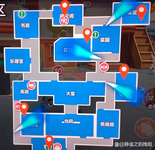 终点论坛游戏攻略的核心价值与使用方法
