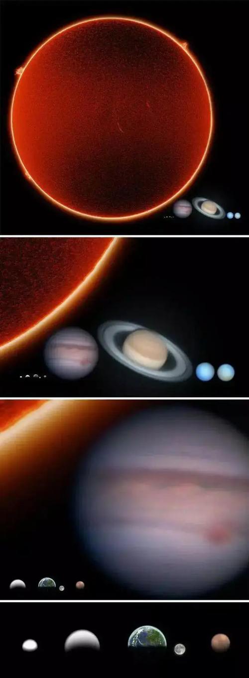 团圆之时最新版本的核心价值与使用方法