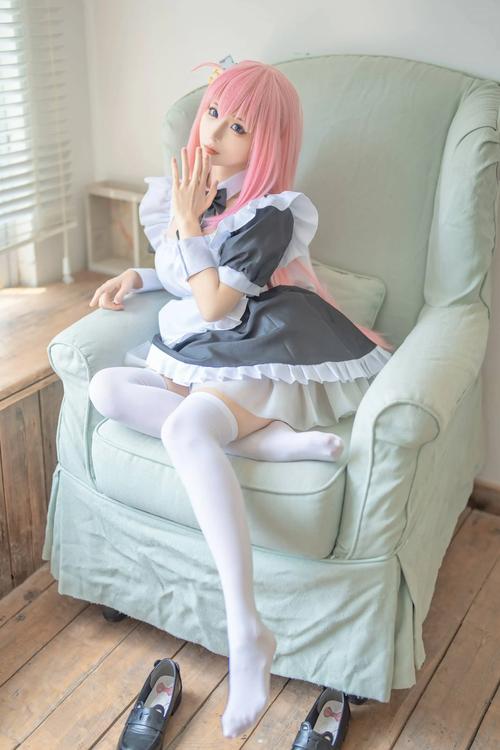 探索蠢沫沫官方正式版下载最新版的魅力