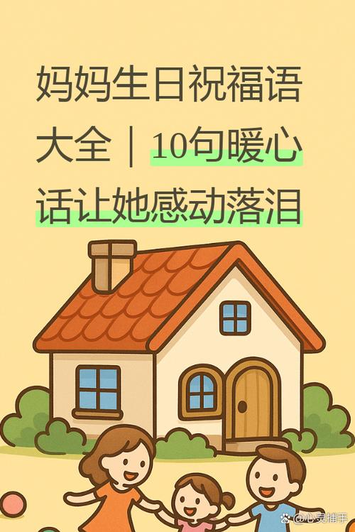 揭开“妈妈的爱更新日志”：探索游戏世界的新变化