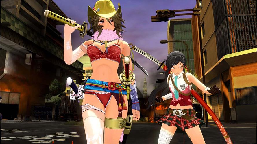 揭晓御姐玫瑰最新版本：你绝对不能错过的精彩内容