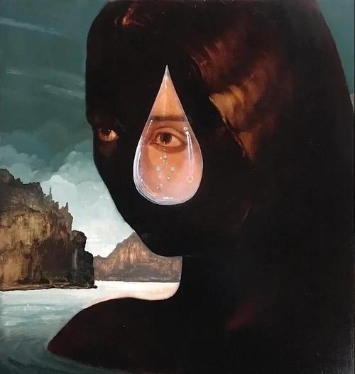 穿越梦境与现实的边界——探索《遗留之魂安卓》的迷人世界