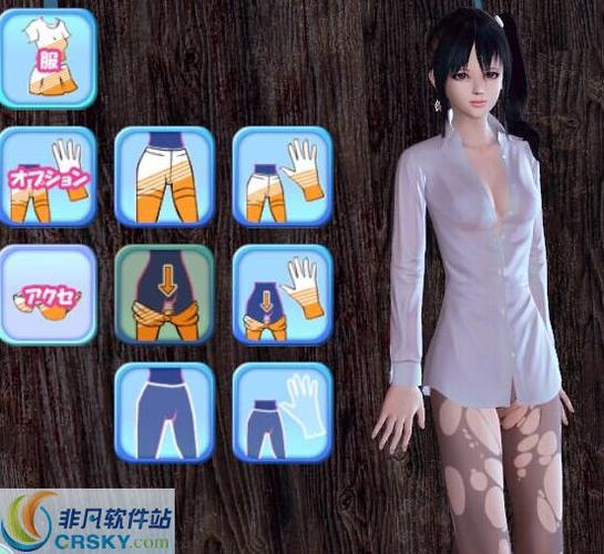 探索性感沙滩官网：一场视觉与感官的盛宴