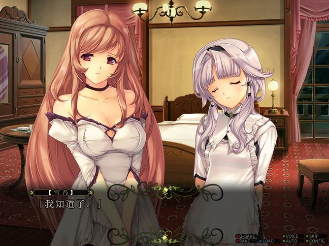 探索母娘乱馆最新版本的魅力与创新