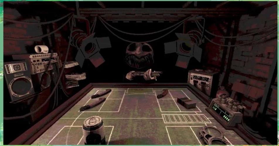 探索堕落的全新更新地址，体验不一样的游戏魅力