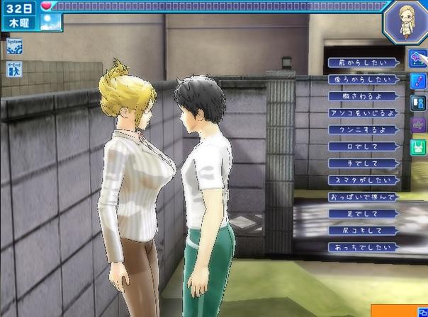 探索“屋内有鬼安卓汉化”背后的魅力与秘密