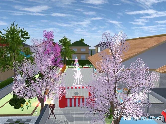 探索红樱花馆最新版本的魅力与乐趣