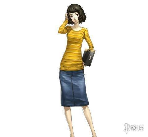 探索“家贞教师下载安卓”:一场别开生面的游戏体验