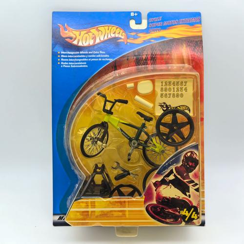 淘气之轮版本大全：探索每个版本的独特魅力