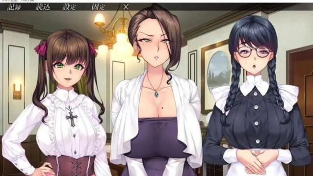 邪娠娼馆游戏攻略的核心价值与使用方法