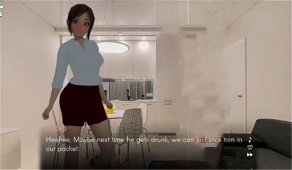 探索欲望村安卓汉化的魅力与乐趣