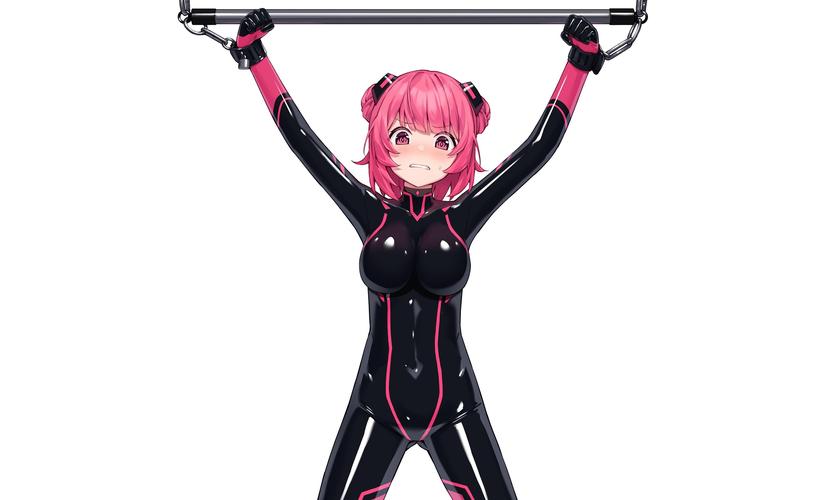 特务少女游戏介绍的核心价值与使用方法