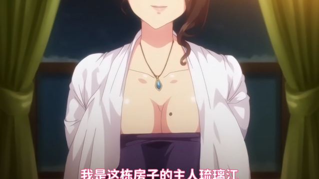 邪娠娼馆汉化版下载的核心价值与使用方法