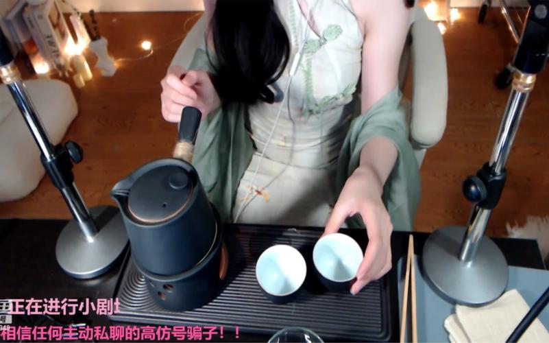 探索婉儿别闹官网：独特的游戏体验与精彩内容