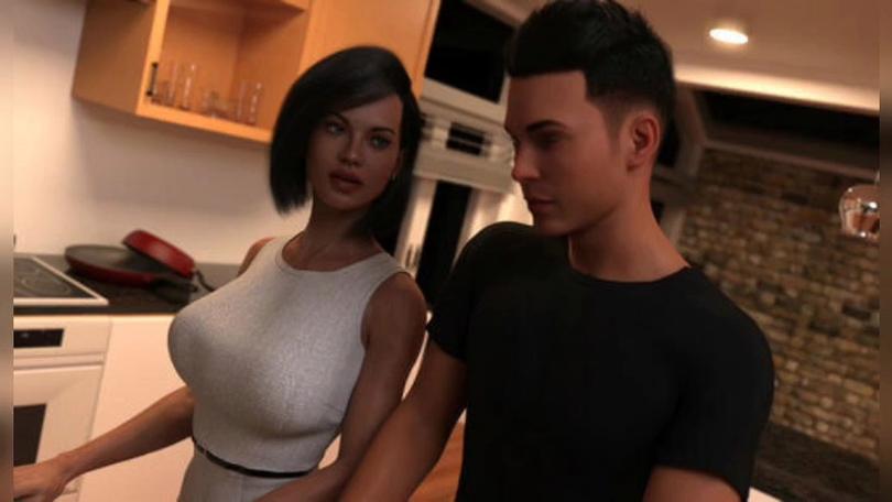 探索午夜天堂更新地址的世界：新内容与惊喜等你来发现