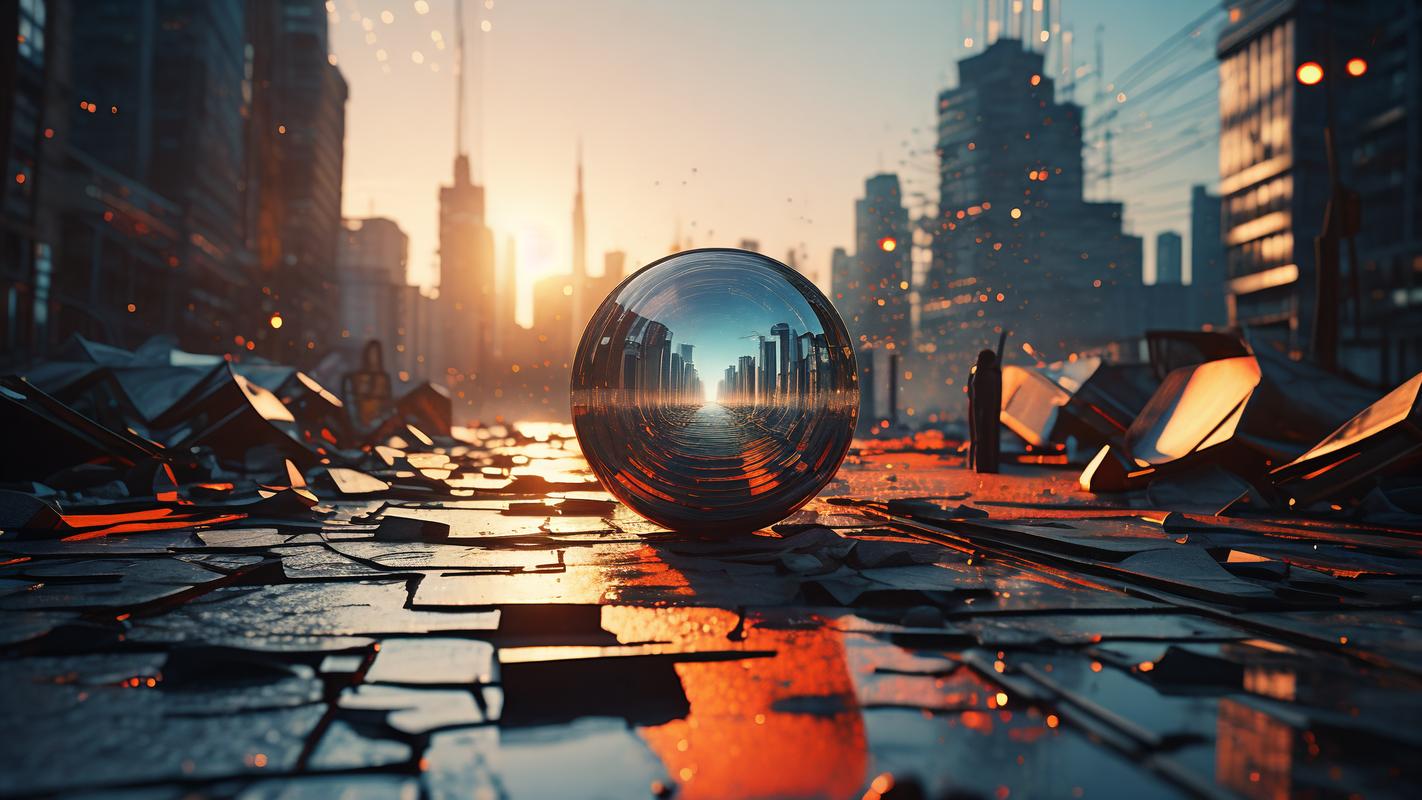 探索奇幻世界的魅力：《微小的我》游戏介绍