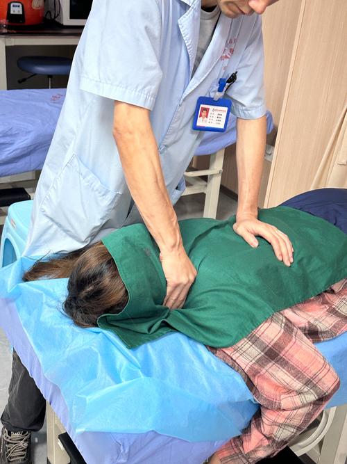 如何有效使用治疗师官网：新手实用教程