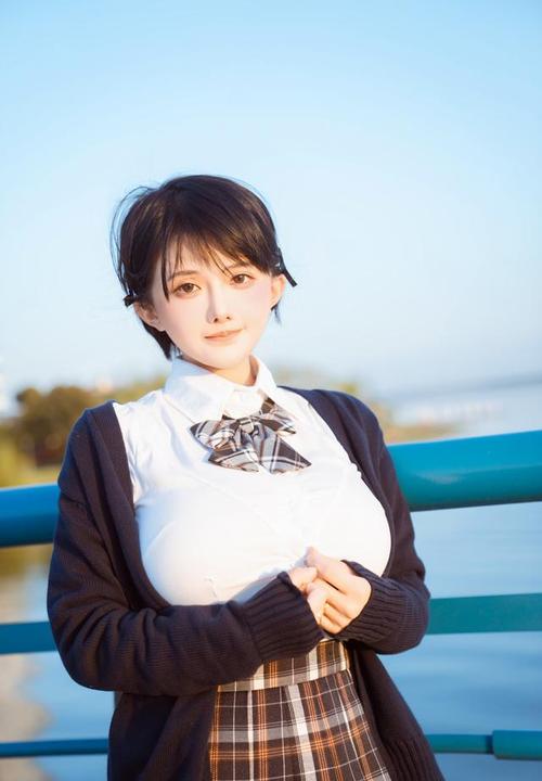 探索古阿扎：一款让人欲罢不能的游戏世界