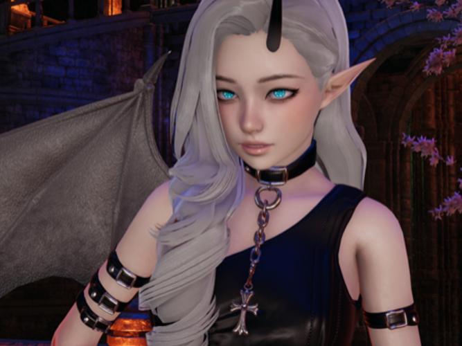 探索黑暗伴侣下载地址的神秘世界