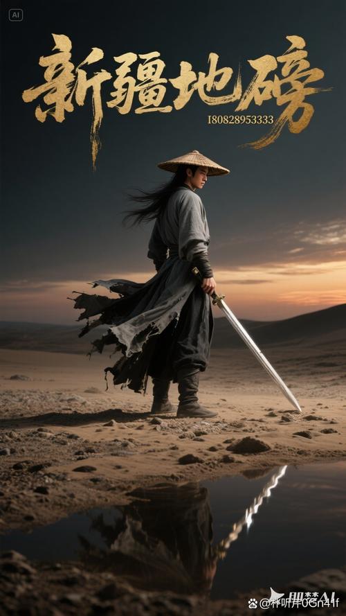 魅力无限的抓鬼杨过游戏：探索江湖的独特体验