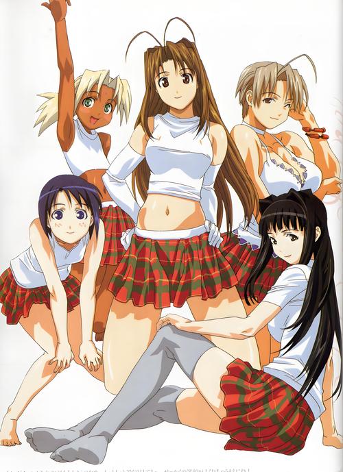 后宫秘密汉化版最新更新内容揭晓:全新体验等你来探索