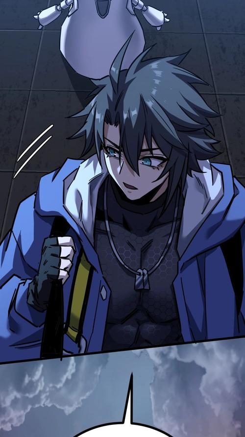 继任者汉化版最新更新内容解析：新特性与游戏体验提升