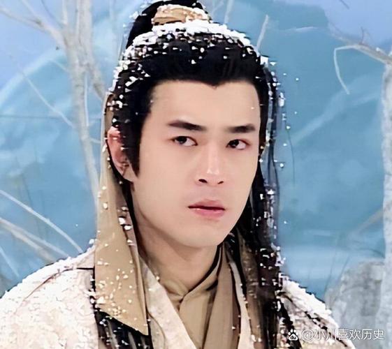 重温经典:回忆杨过游戏的魅力与探索