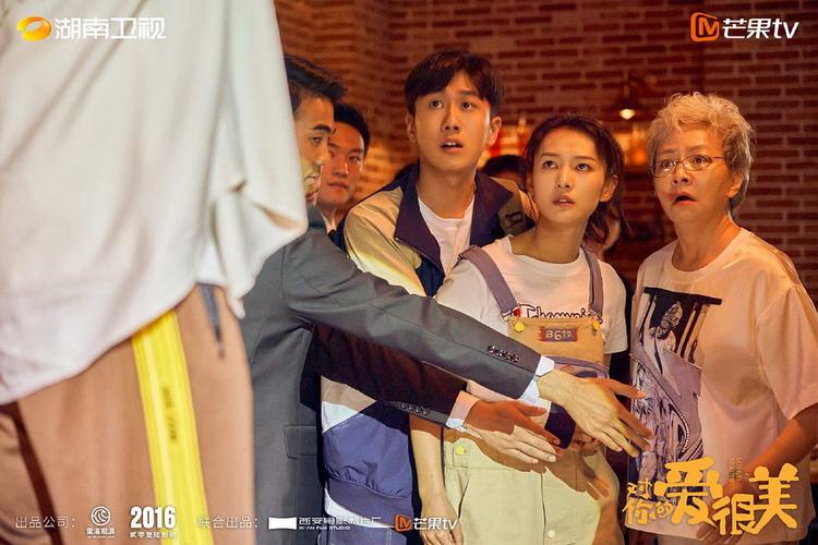 探索假父亲更新地址的魅力与新内容