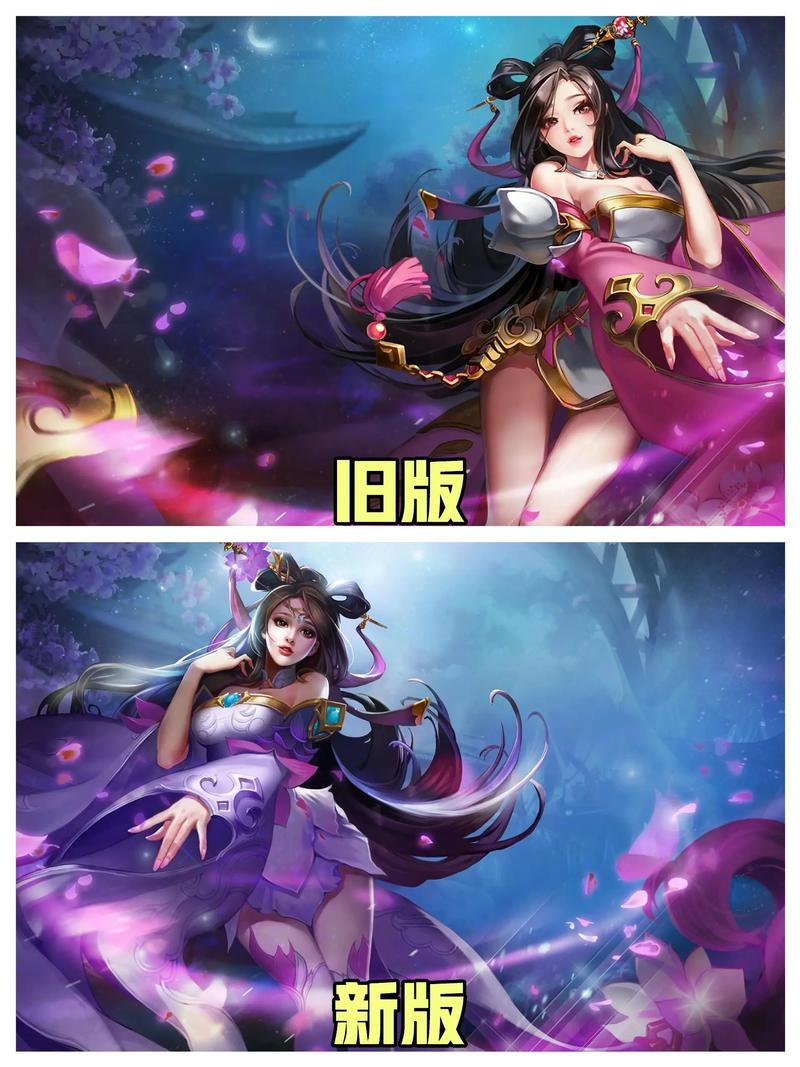 舞姬游戏攻略：掌握魅力与策略的完美结合