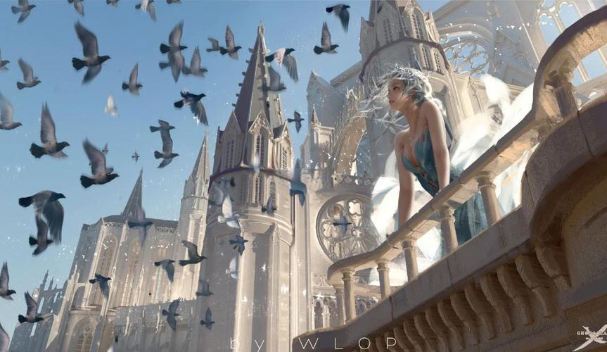 探索鬼刀下载地址：让你畅享独特的游戏体验