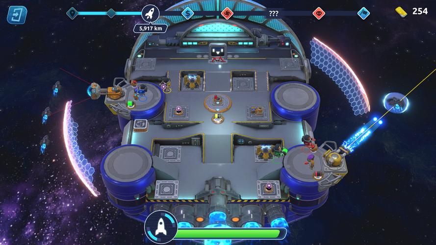 灵魂伴侣游戏下载的核心价值与使用方法