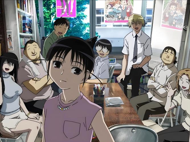 探索《视灵2》更新日志：新内容与激动人心的改进