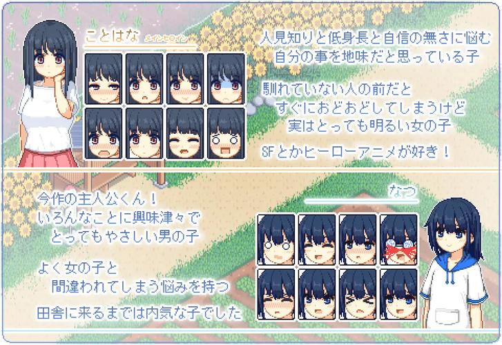 探索HGTA安卓汉化的魅力：沉浸于虚拟世界的乐趣