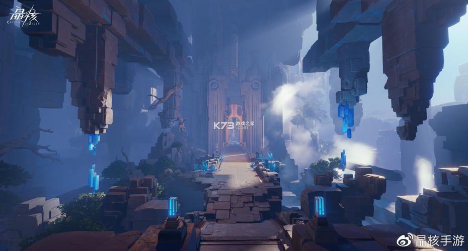 生命之舞游戏下载的核心价值与使用方法