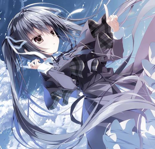 探索“樱之刻”:最新版本信息及其精彩内容揭秘