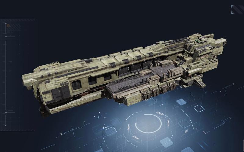 探索无尽海域：驱逐舰游戏的魅力与玩法