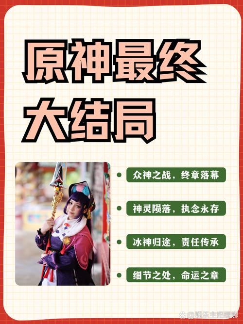 揭开归巢版本大全的神秘面纱：探索多样化的绅士游戏体验